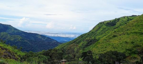 Love shore holidays vagamon